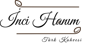 İnci-Hanım-Logo.